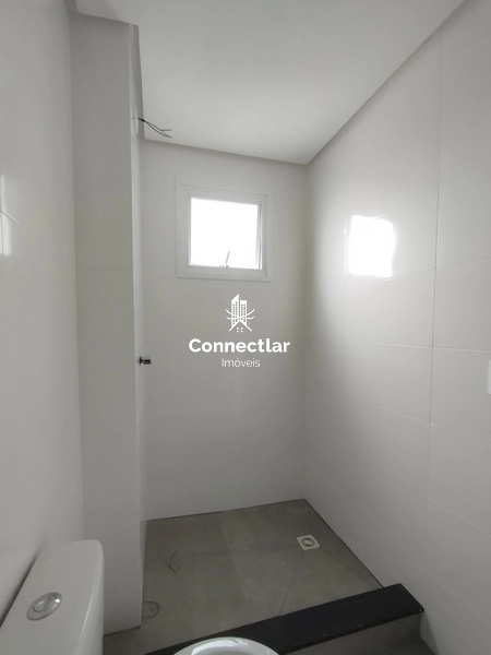 Apartamentos à venda em ALVORADA, Bairro Sumaré: 10ª foto da galeria de imagens do imóvel