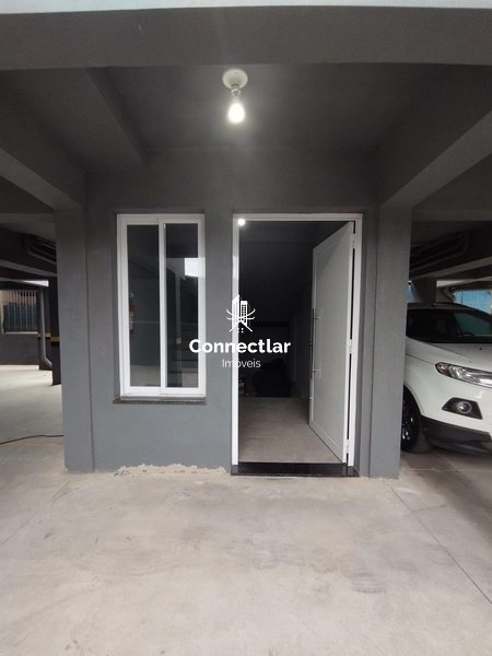 Apartamentos à venda em ALVORADA, Bairro Sumaré: 3ª foto da galeria de imagens do imóvel