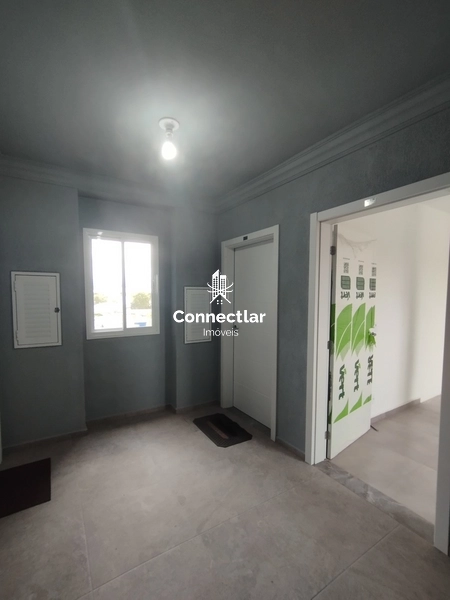 Apartamentos à venda em ALVORADA, Bairro Sumaré: 4ª foto da galeria de imagens do imóvel