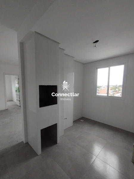 Apartamentos à venda em ALVORADA, Bairro Sumaré: 5ª foto da galeria de imagens do imóvel