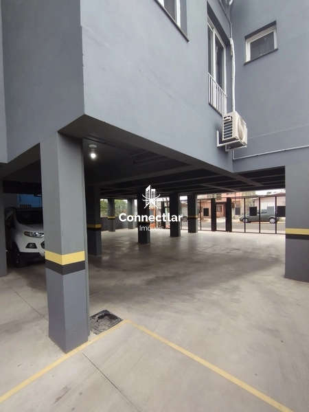 Apartamentos à venda em ALVORADA, Bairro Sumaré: 2ª foto da galeria de imagens do imóvel