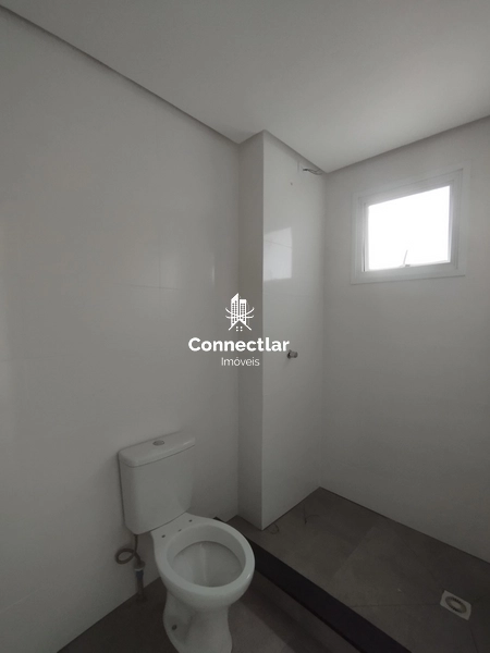 Apartamentos à venda em ALVORADA, Bairro Sumaré: 9ª foto da galeria de imagens do imóvel