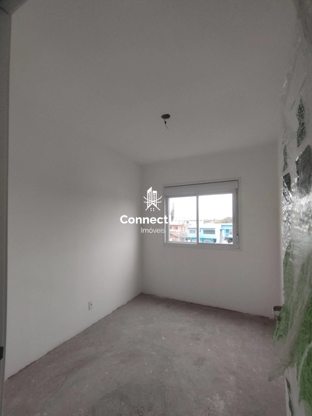 Apartamentos à venda em ALVORADA, Bairro Sumaré: 11ª foto da galeria de imagens do imóvel