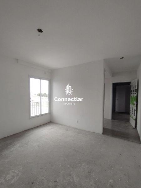 Apartamentos à venda em ALVORADA, Bairro Sumaré: 8ª foto da galeria de imagens do imóvel