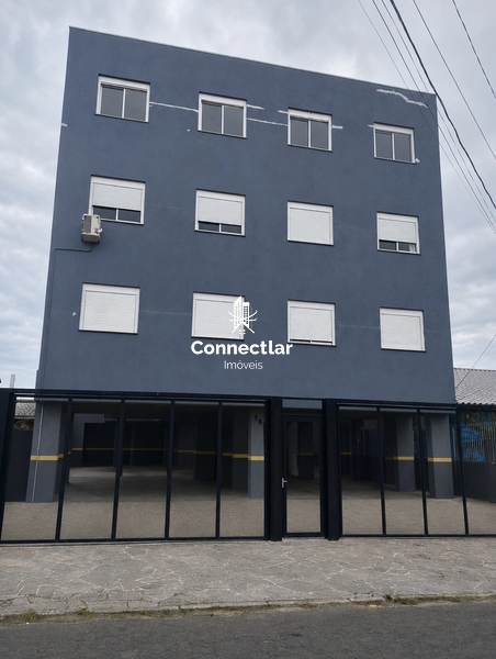 Apartamentos à venda em ALVORADA, Bairro Sumaré: 1ª foto da galeria de imagens do imóvel