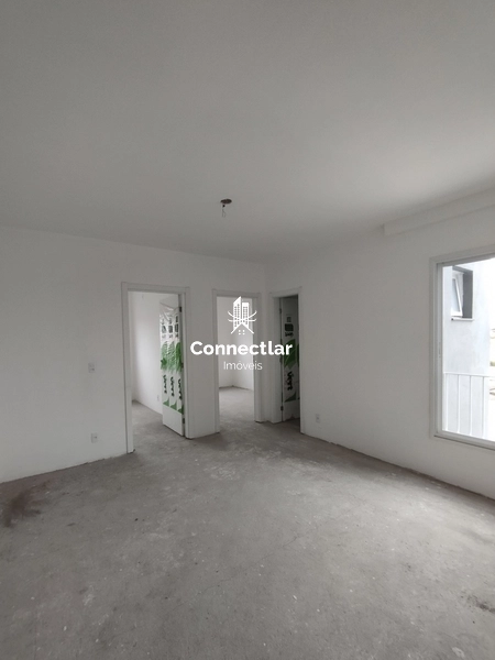 Apartamentos à venda em ALVORADA, Bairro Sumaré: 7ª foto da galeria de imagens do imóvel