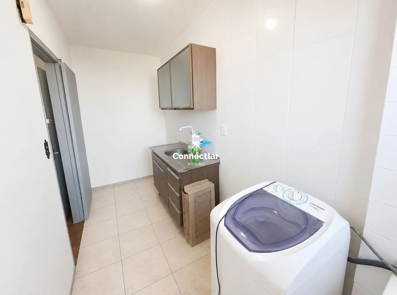 Grande oportunidade em ótima localização apartamento na Ary Tarrago: 5ª foto da galeria de imagens do imóvel