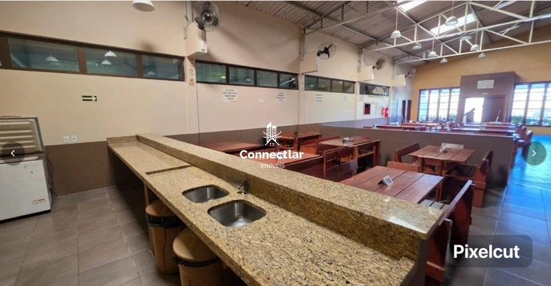 Grande oportunidade em ótima localização apartamento na Ary Tarrago: 10ª foto da galeria de imagens do imóvel
