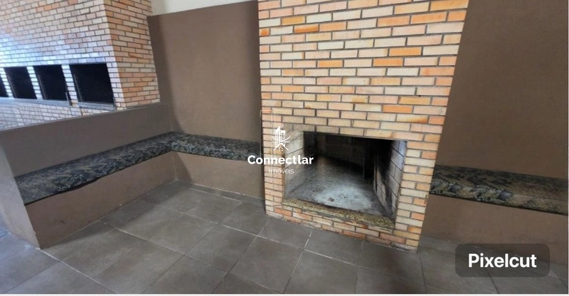 Grande oportunidade em ótima localização apartamento na Ary Tarrago: 12ª foto da galeria de imagens do imóvel