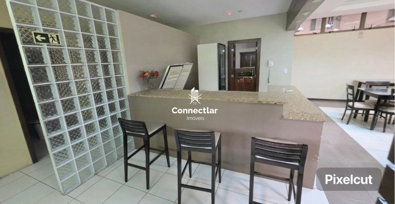 Grande oportunidade em ótima localização apartamento na Ary Tarrago: 8ª foto da galeria de imagens do imóvel