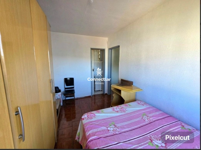 Grande oportunidade em ótima localização apartamento na Ary Tarrago: 2ª foto da galeria de imagens do imóvel