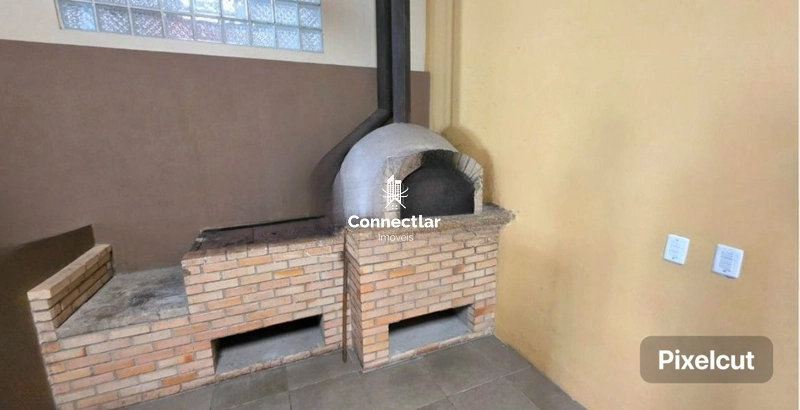 Grande oportunidade em ótima localização apartamento na Ary Tarrago: 9ª foto da galeria de imagens do imóvel