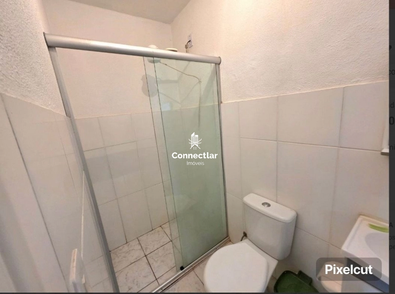 Grande oportunidade em ótima localização apartamento na Ary Tarrago: 7ª foto da galeria de imagens do imóvel