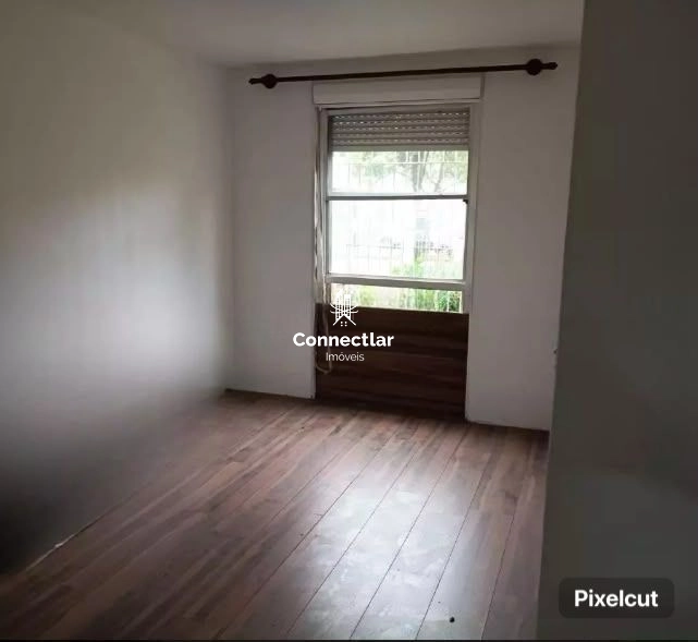 APARTAMENTO NO HUMAITÁ: 8ª foto da galeria de imagens do imóvel