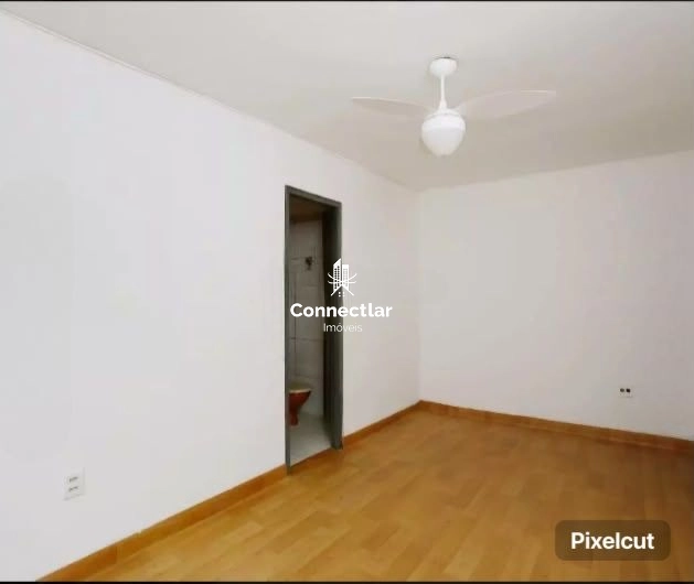 APARTAMENTO NO HUMAITÁ: 5ª foto da galeria de imagens do imóvel