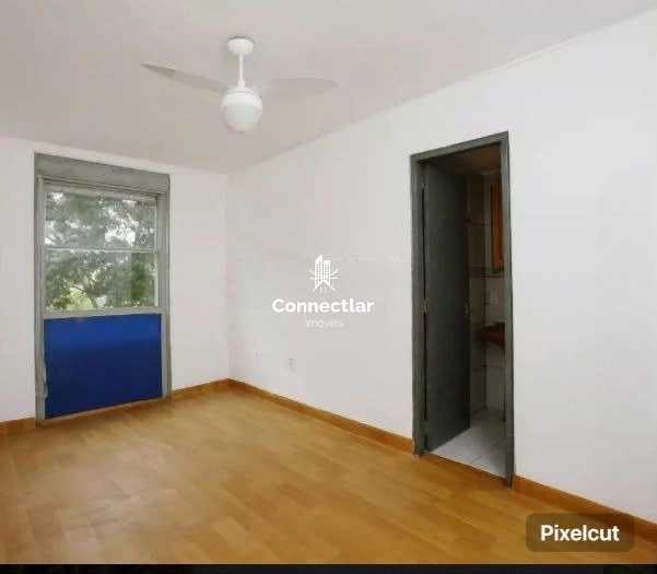 APARTAMENTO NO HUMAITÁ: 3ª foto da galeria de imagens do imóvel