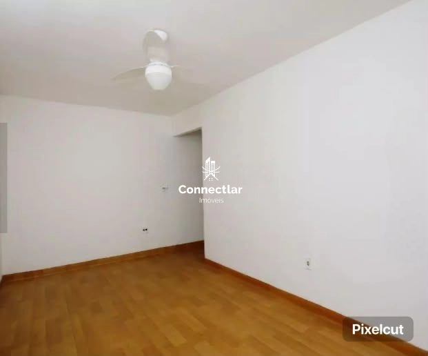 APARTAMENTO NO HUMAITÁ: 6ª foto da galeria de imagens do imóvel