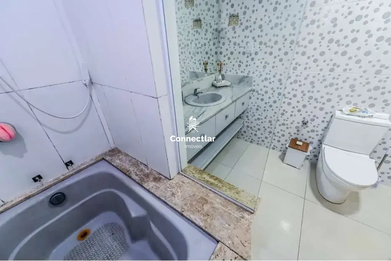 Apartamentos à venda em Porto Alegre, SARANDI: 18ª foto da galeria de imagens do imóvel