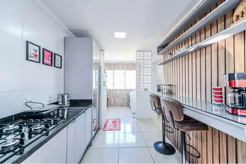 Apartamentos à venda em Porto Alegre, SARANDI: 13ª foto da galeria de imagens do imóvel