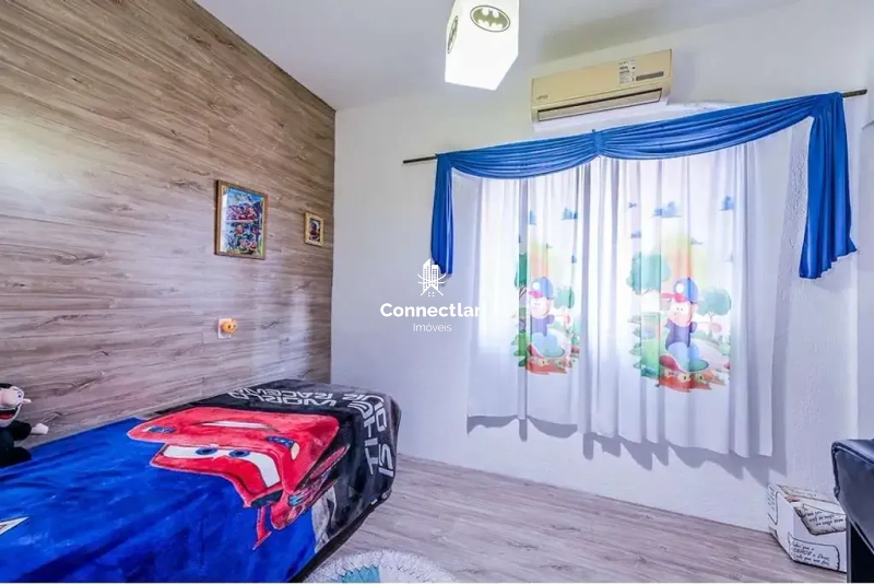 Apartamentos à venda em Porto Alegre, SARANDI: 20ª foto da galeria de imagens do imóvel