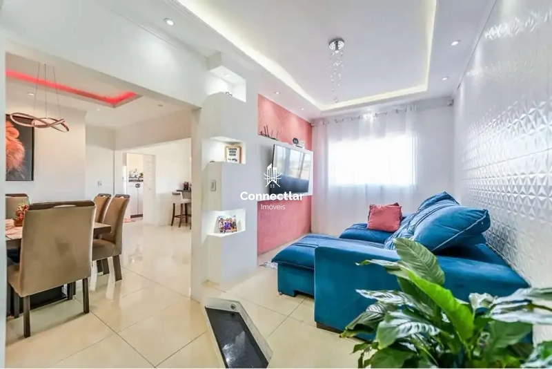 Apartamentos à venda em Porto Alegre, SARANDI: 8ª foto da galeria de imagens do imóvel