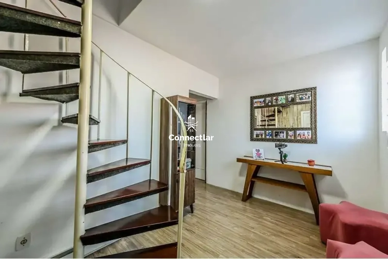 Apartamentos à venda em Porto Alegre, SARANDI: 23ª foto da galeria de imagens do imóvel