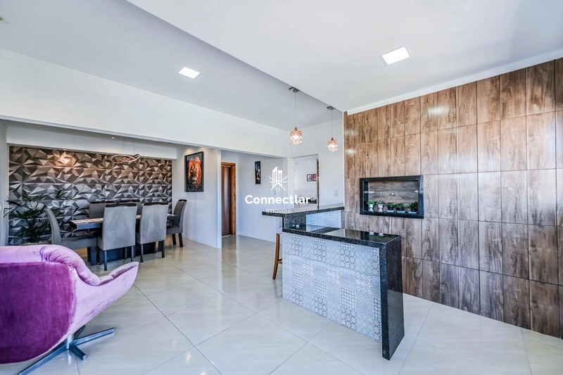 Apartamentos à venda em Porto Alegre, SARANDI: 2ª foto da galeria de imagens do imóvel