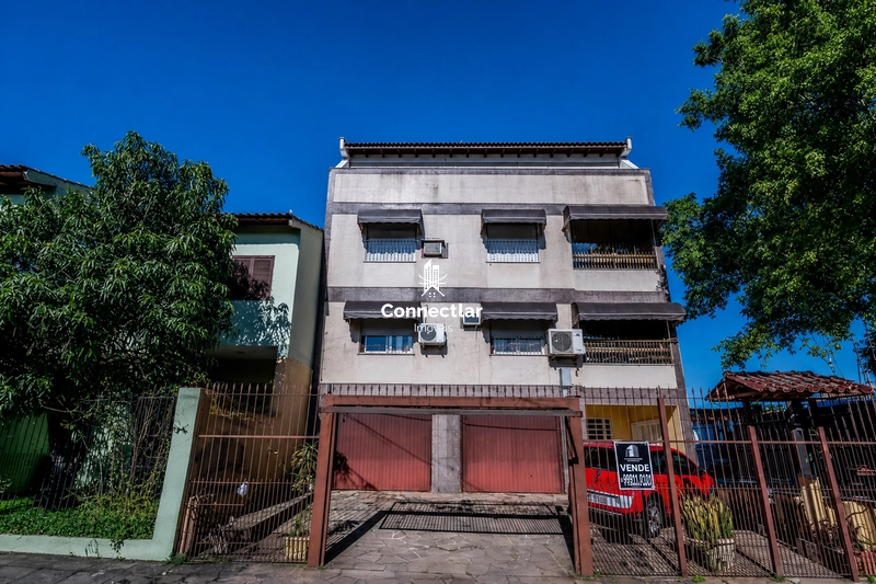 Apartamentos à venda em Porto Alegre, SARANDI: 26ª foto da galeria de imagens do imóvel