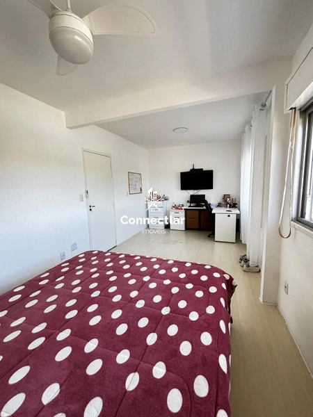 Apartamentos à venda em Porto Alegre, SARANDI: 22ª foto da galeria de imagens do imóvel