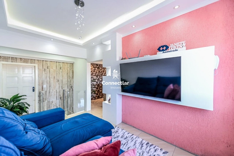 Apartamentos à venda em Porto Alegre, SARANDI: 9ª foto da galeria de imagens do imóvel