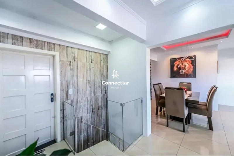 Apartamentos à venda em Porto Alegre, SARANDI: 7ª foto da galeria de imagens do imóvel