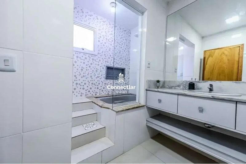 Apartamentos à venda em Porto Alegre, SARANDI: 17ª foto da galeria de imagens do imóvel