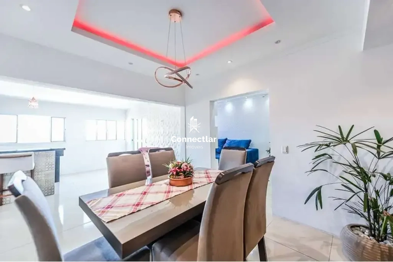 Apartamentos à venda em Porto Alegre, SARANDI: 6ª foto da galeria de imagens do imóvel