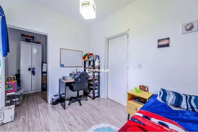 Apartamentos à venda em Porto Alegre, SARANDI: 19ª foto da galeria de imagens do imóvel