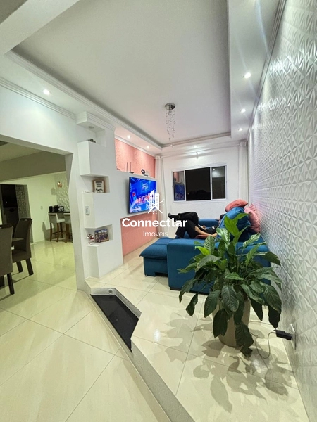 Apartamentos à venda em Porto Alegre, SARANDI: 10ª foto da galeria de imagens do imóvel