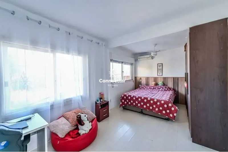 Apartamentos à venda em Porto Alegre, SARANDI: 21ª foto da galeria de imagens do imóvel