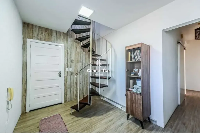 Apartamentos à venda em Porto Alegre, SARANDI: 24ª foto da galeria de imagens do imóvel