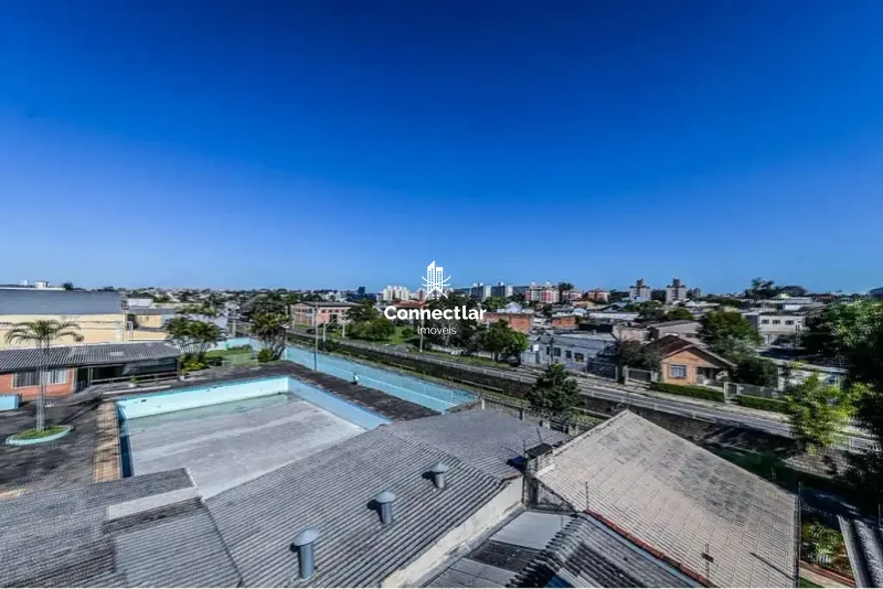 Apartamentos à venda em Porto Alegre, SARANDI: 27ª foto da galeria de imagens do imóvel