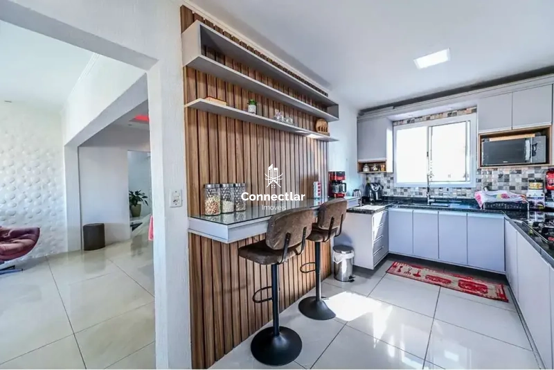 Apartamentos à venda em Porto Alegre, SARANDI: 12ª foto da galeria de imagens do imóvel