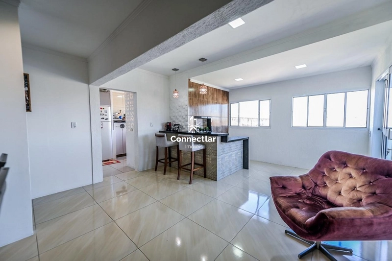 Apartamentos à venda em Porto Alegre, SARANDI: 4ª foto da galeria de imagens do imóvel