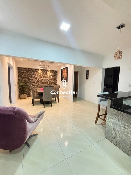 Apartamentos à venda em Porto Alegre, SARANDI: 3ª foto da galeria de imagens do imóvel