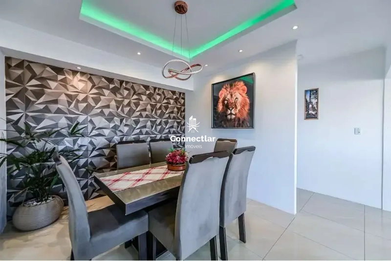 Apartamentos à venda em Porto Alegre, SARANDI: 5ª foto da galeria de imagens do imóvel