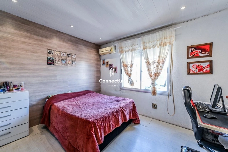 Apartamentos à venda em Porto Alegre, SARANDI: 16ª foto da galeria de imagens do imóvel