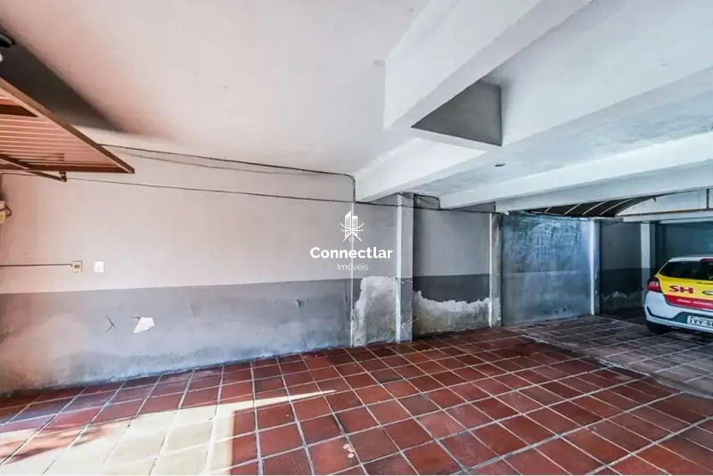 Apartamentos à venda em Porto Alegre, SARANDI: 25ª foto da galeria de imagens do imóvel