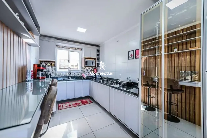 Apartamentos à venda em Porto Alegre, SARANDI: 11ª foto da galeria de imagens do imóvel