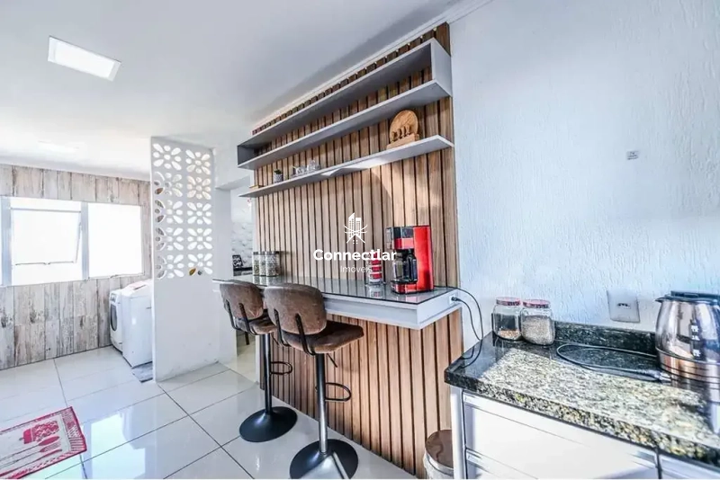 Apartamentos à venda em Porto Alegre, SARANDI: 14ª foto da galeria de imagens do imóvel