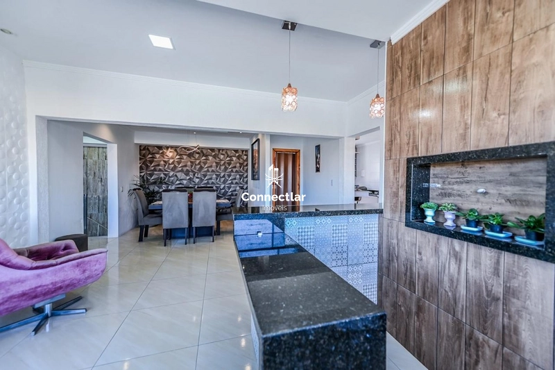 Apartamentos à venda em Porto Alegre, SARANDI