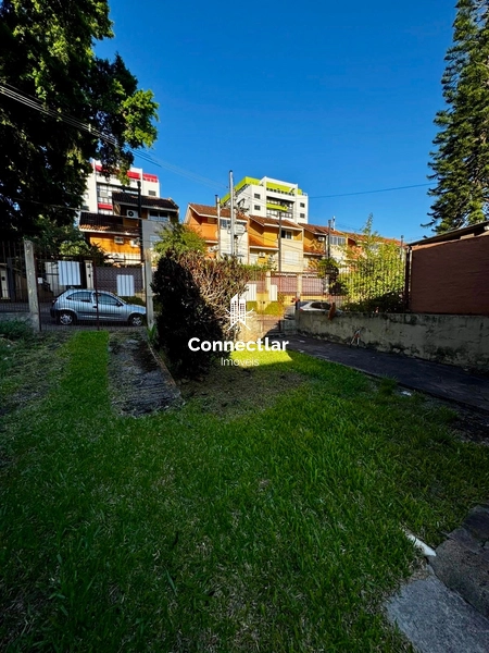 Terrenos à venda em Porto Alegre, Bairro Tristeza: 5ª foto da galeria de imagens do imóvel