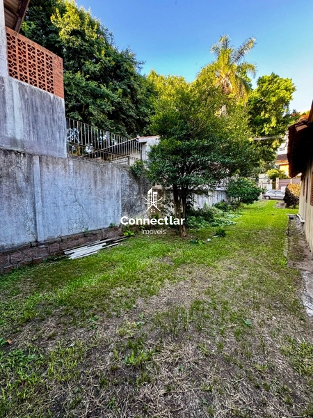 Terrenos à venda em Porto Alegre, Bairro Tristeza: 8ª foto da galeria de imagens do imóvel