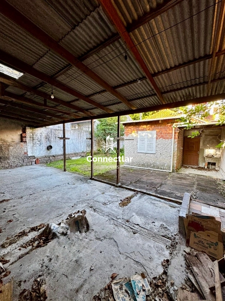 Terrenos à venda em Porto Alegre, Bairro Tristeza: 11ª foto da galeria de imagens do imóvel